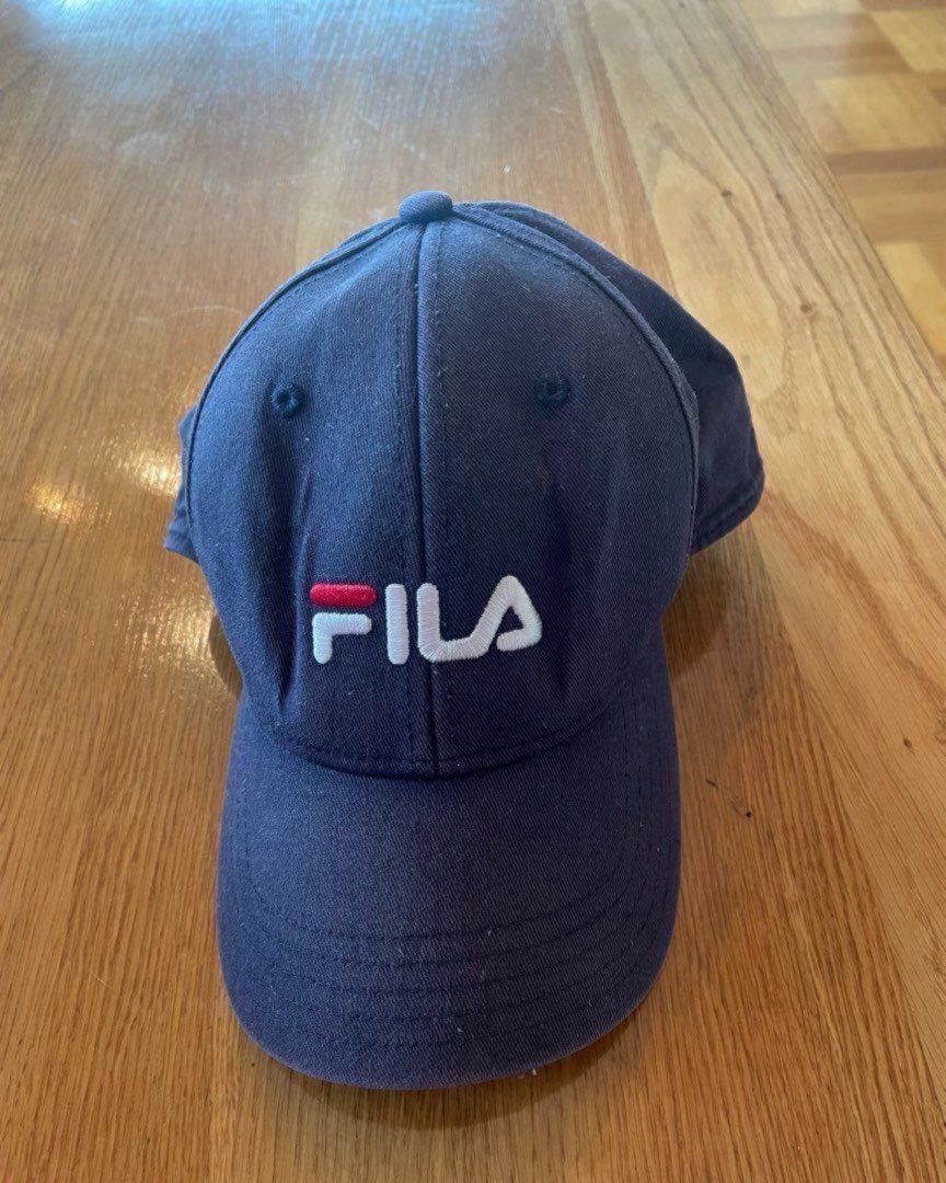 Fila