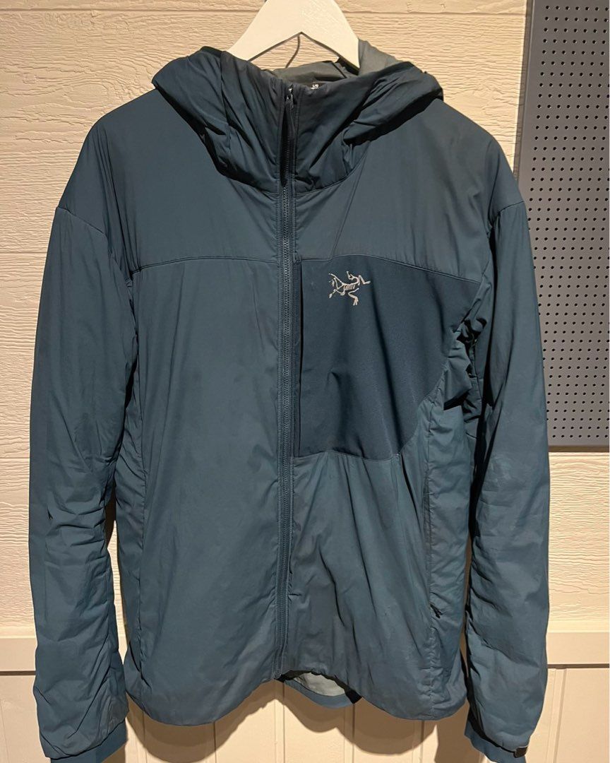 Arcteryx Proton LT