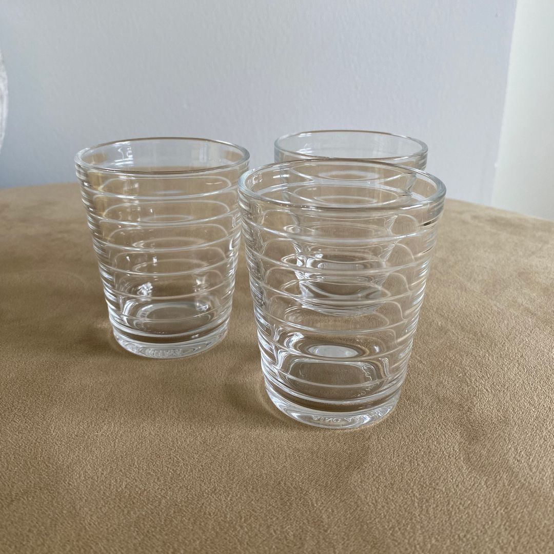 Iittala Aino Aalto