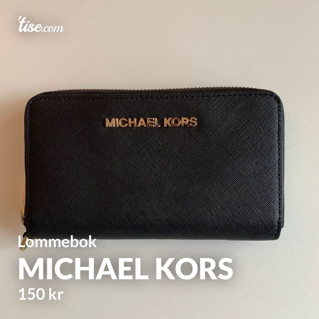 Michael kors