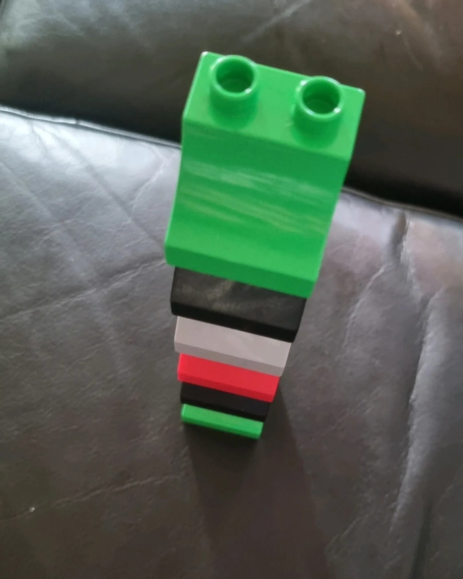 Lego Duplo