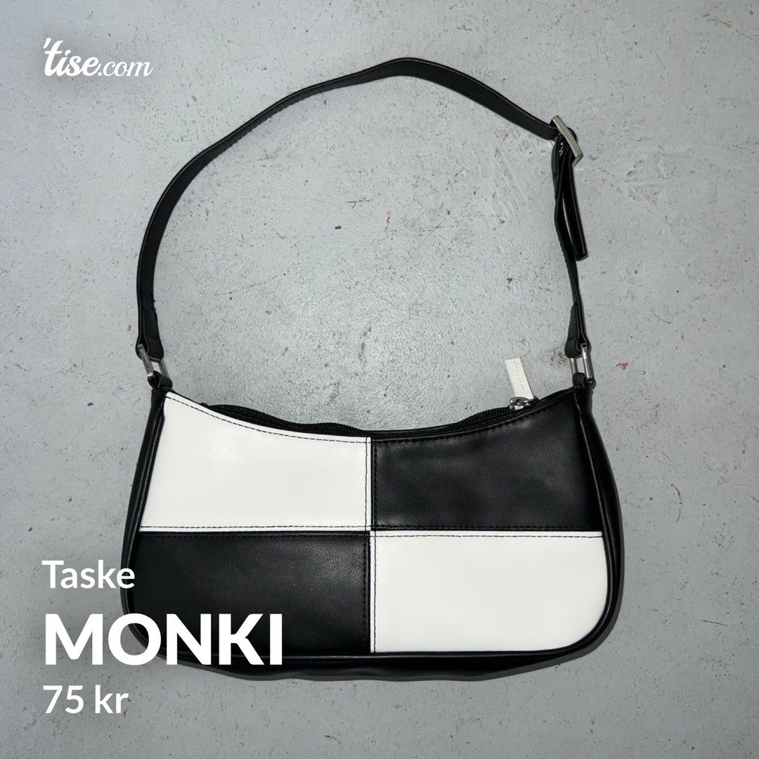 Monki