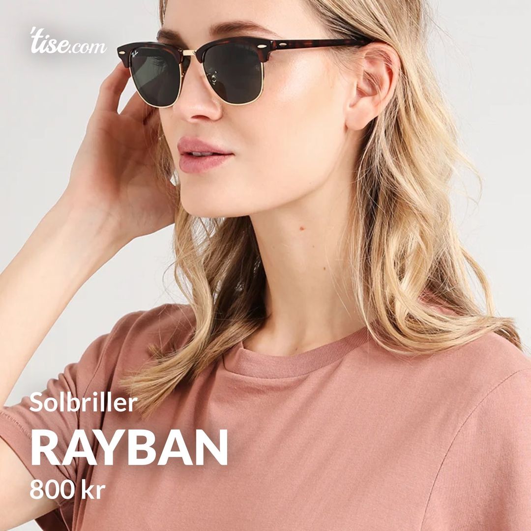 Rayban