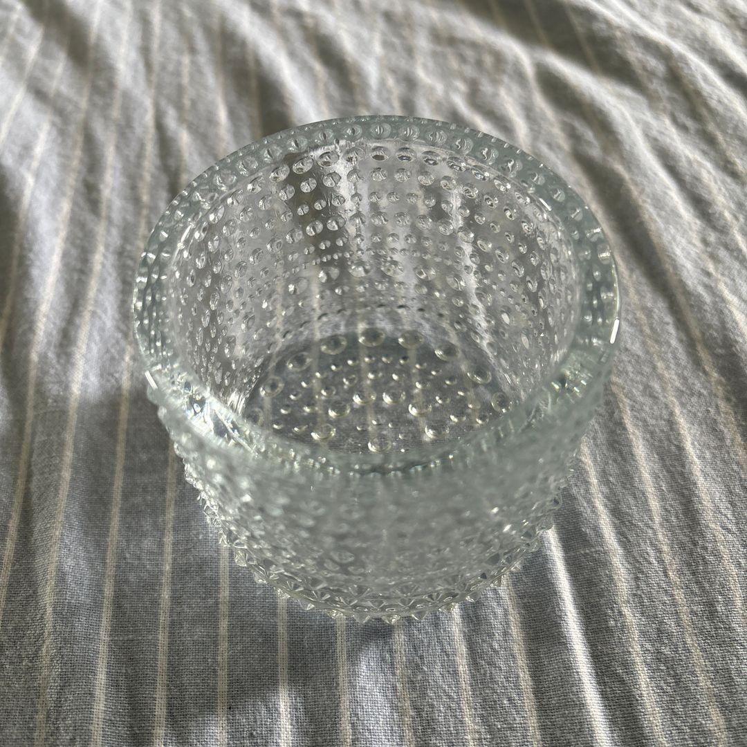 Iittala Kastehelmi