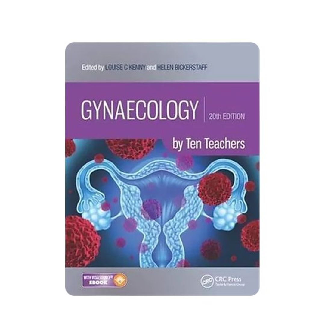 Gyneacology