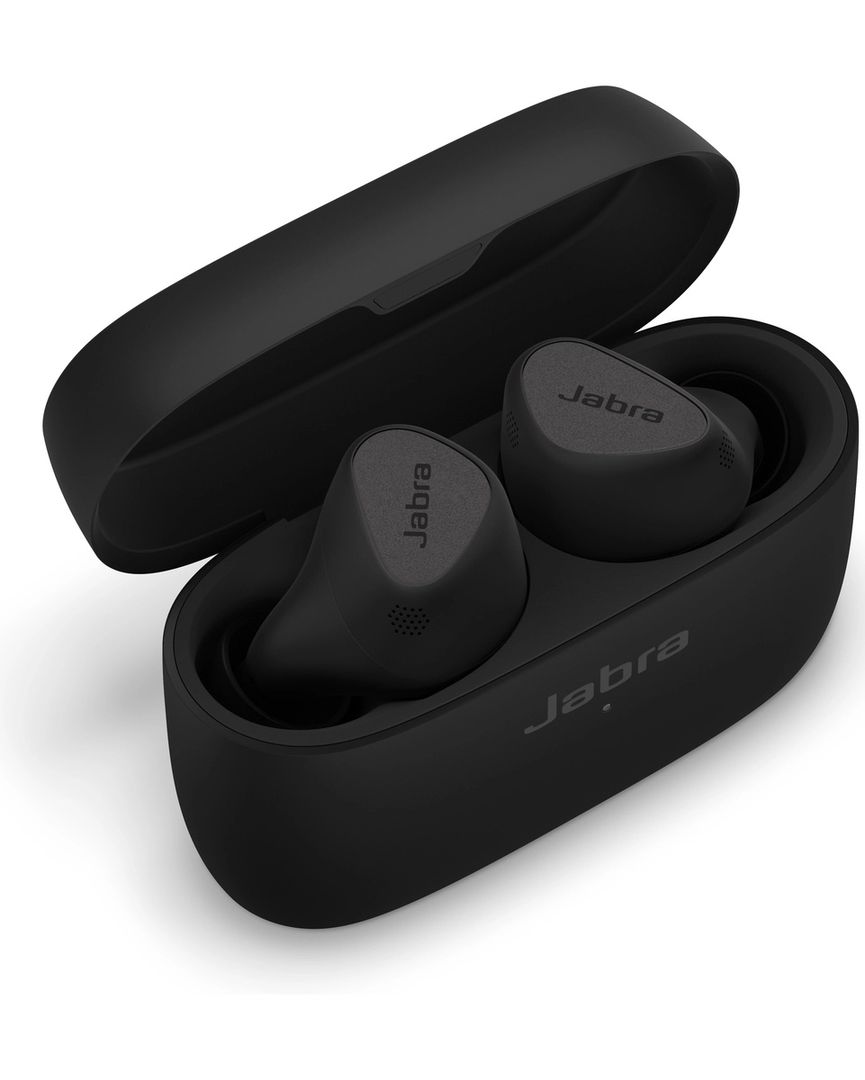 Jabra Elite 5