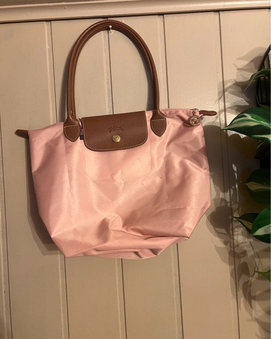 Longchamp dupe