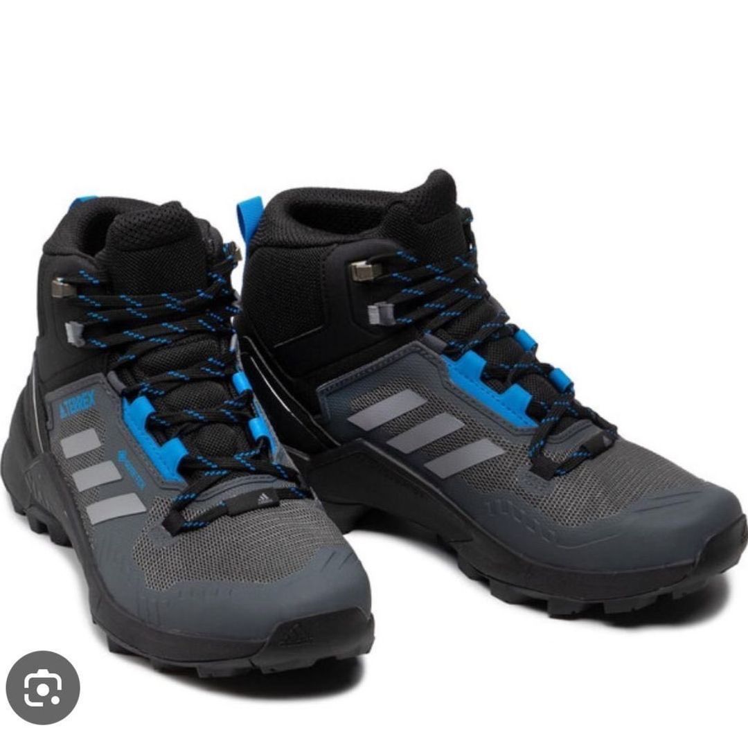 Adidas Terrex Swift