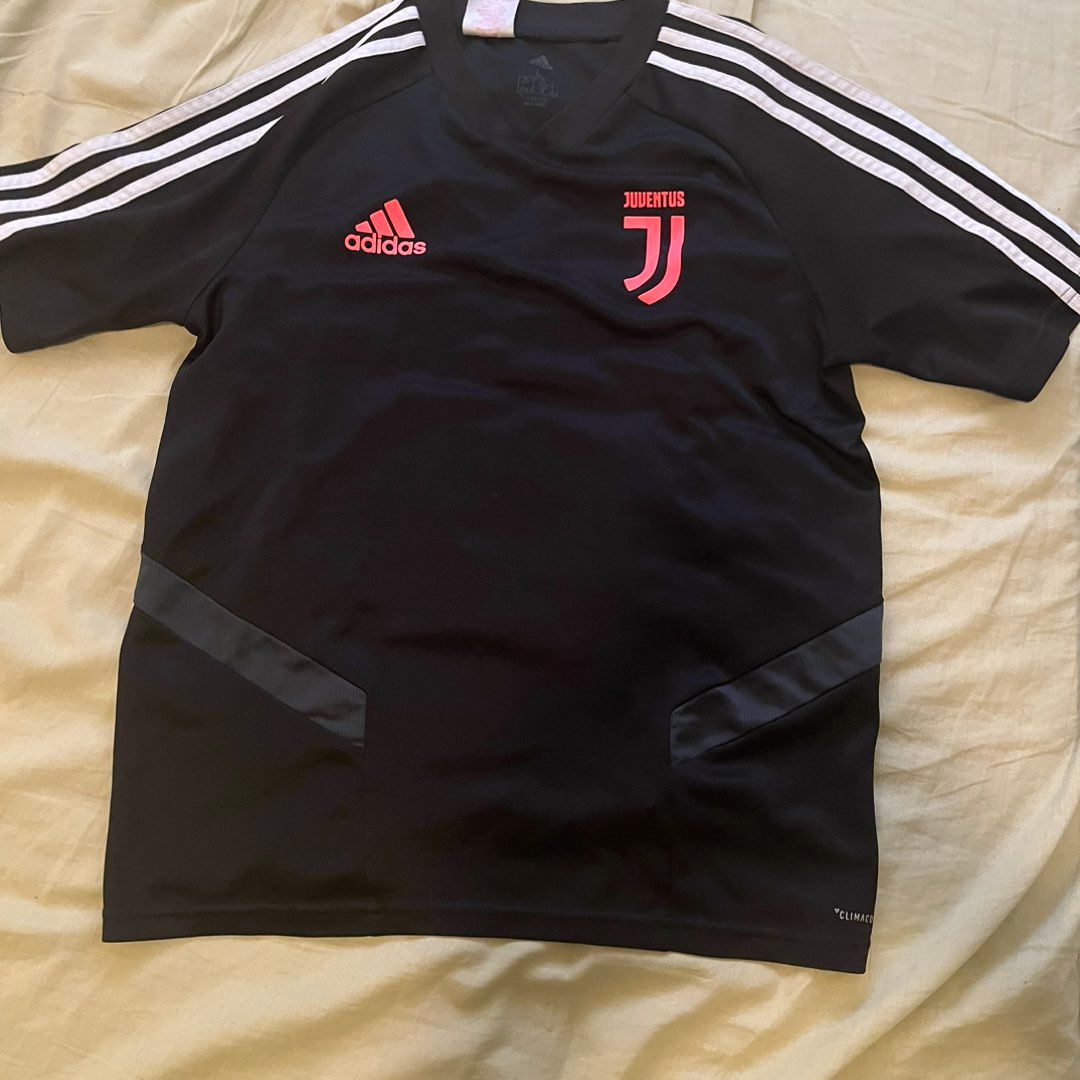 Juventus