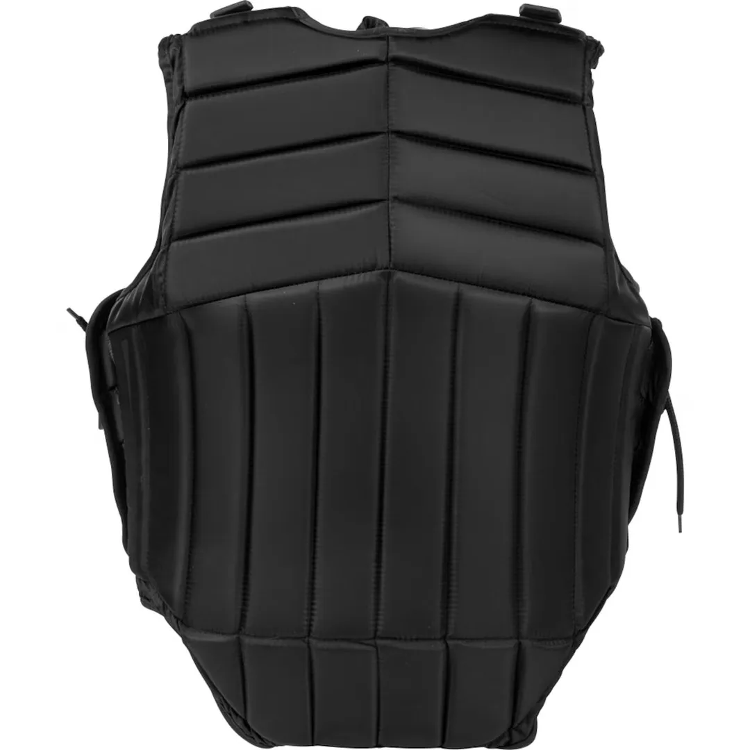 crw ridevest