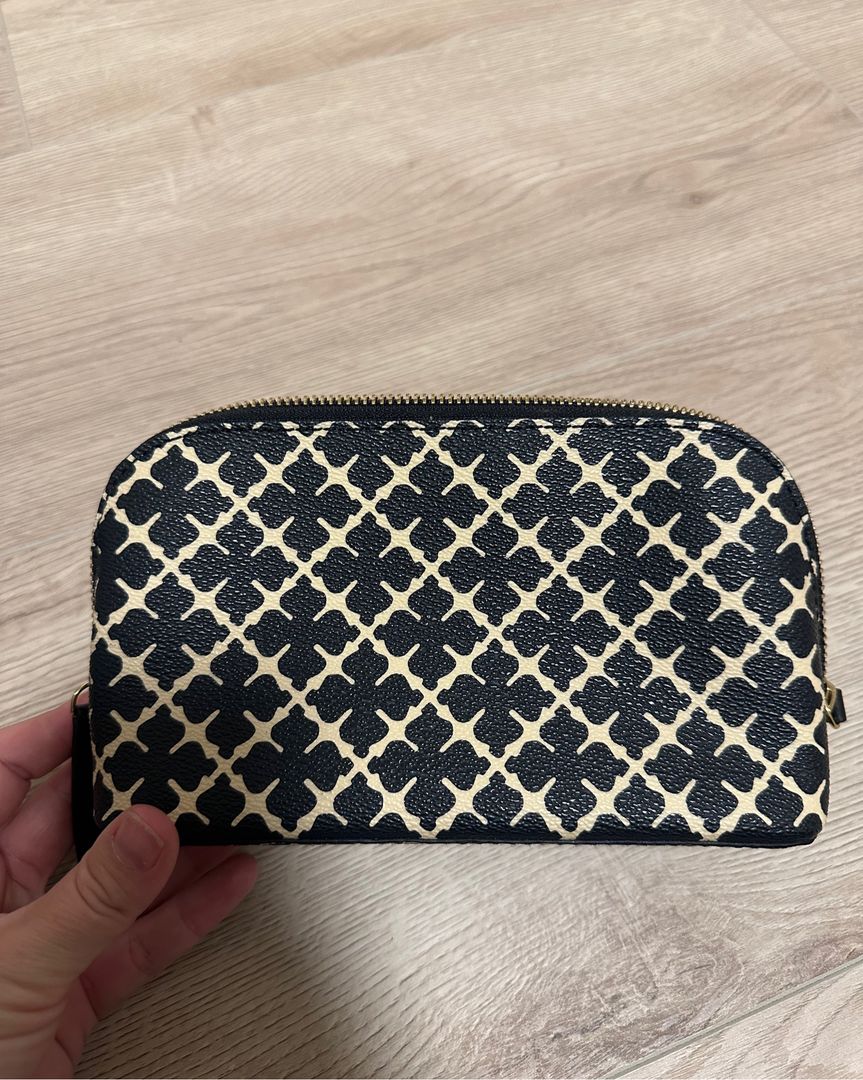 Malene birger clutch