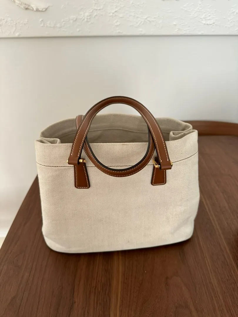 Prada Tote bag