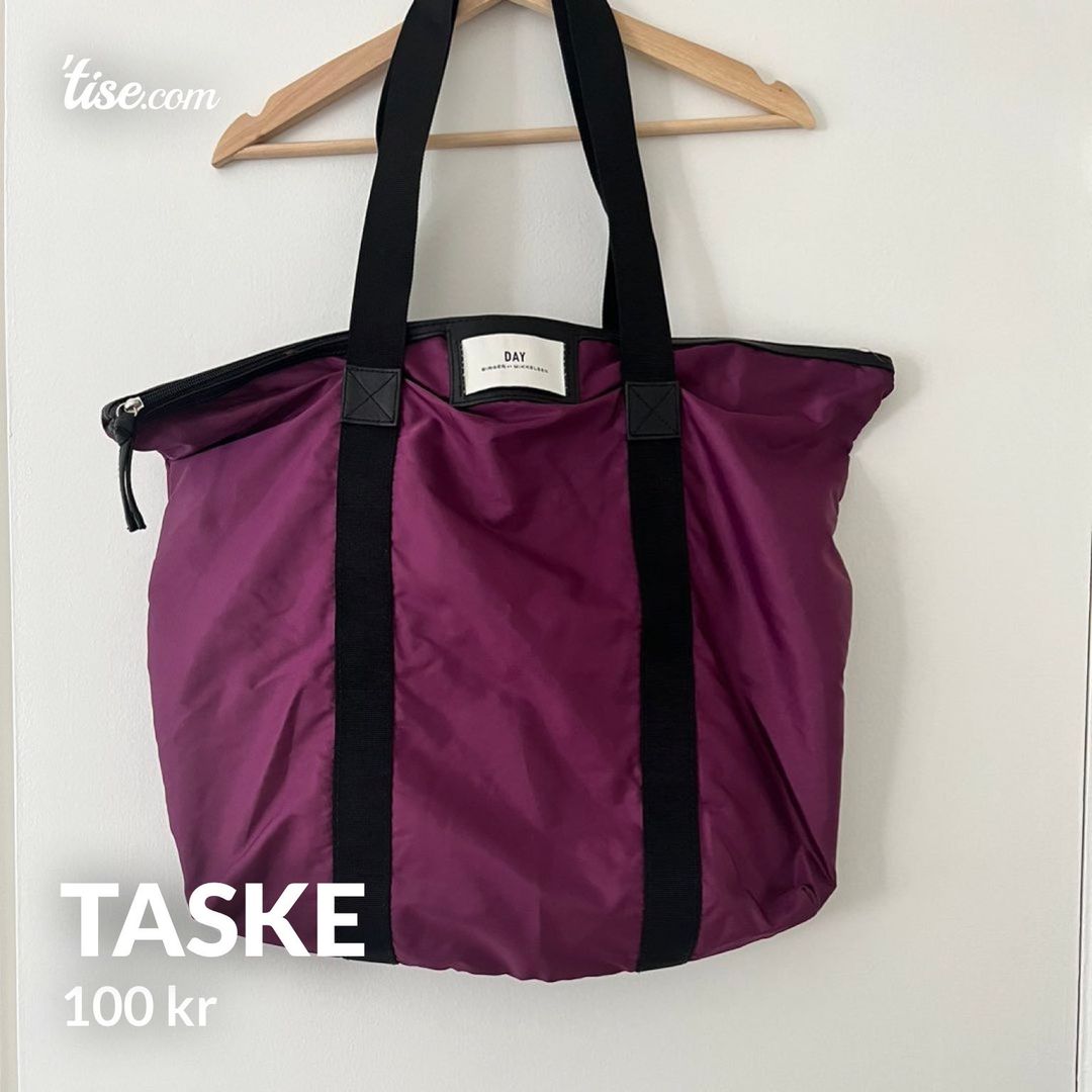 Taske