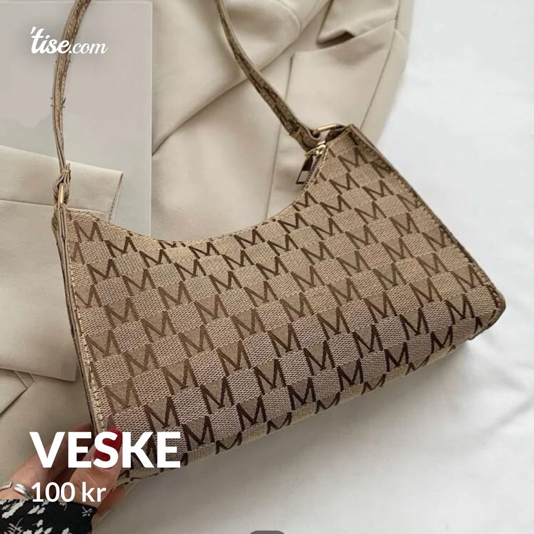 Veske