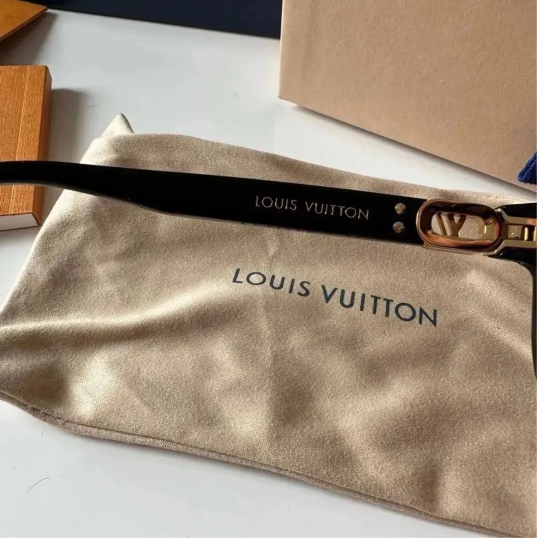 Luis vuitton