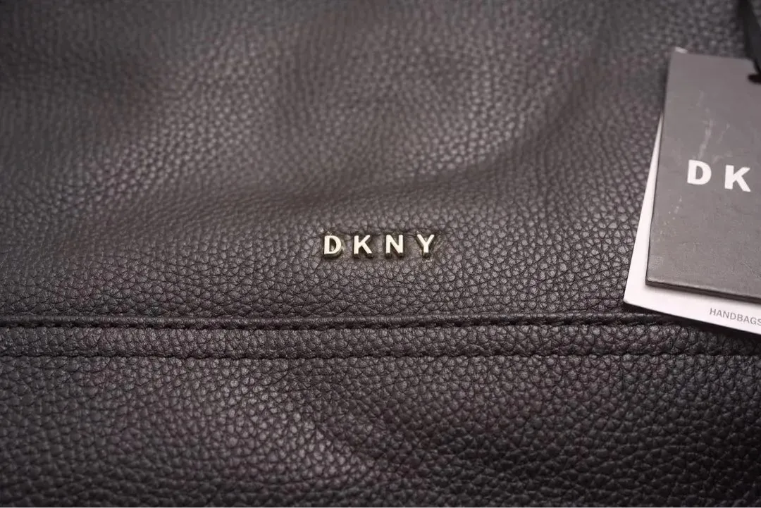 DKNY