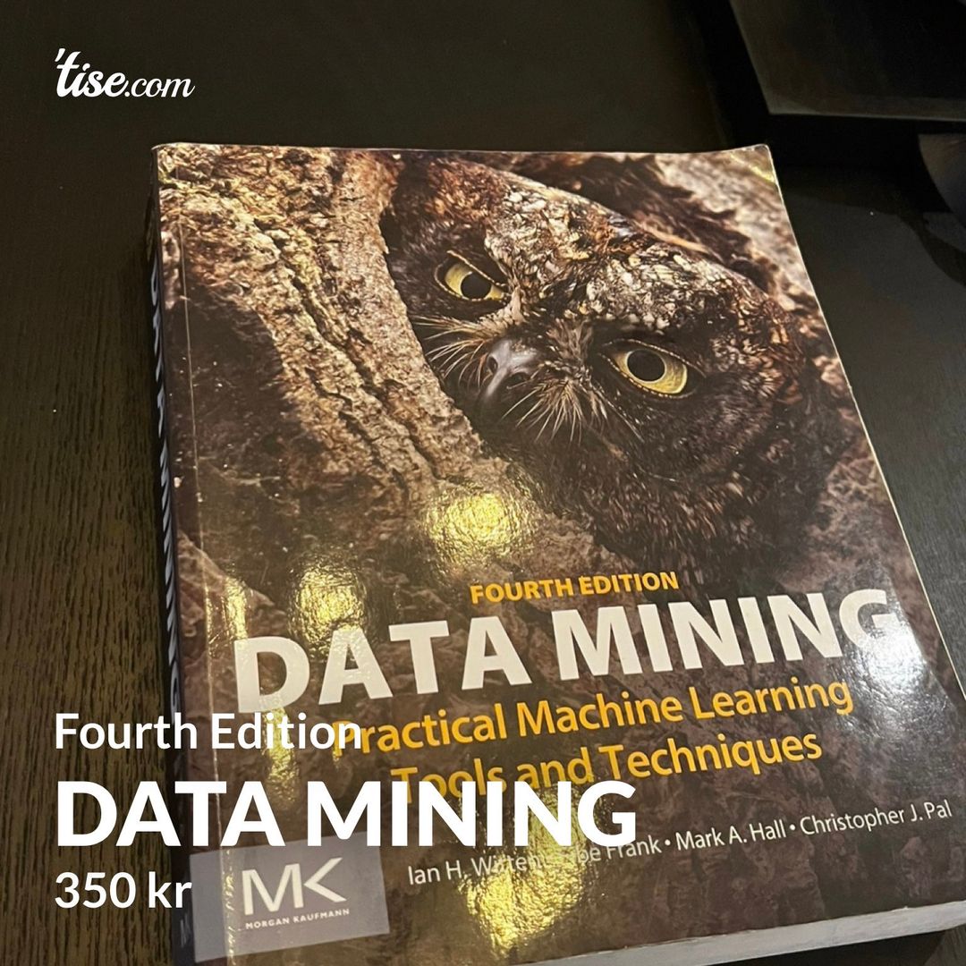 Data Mining