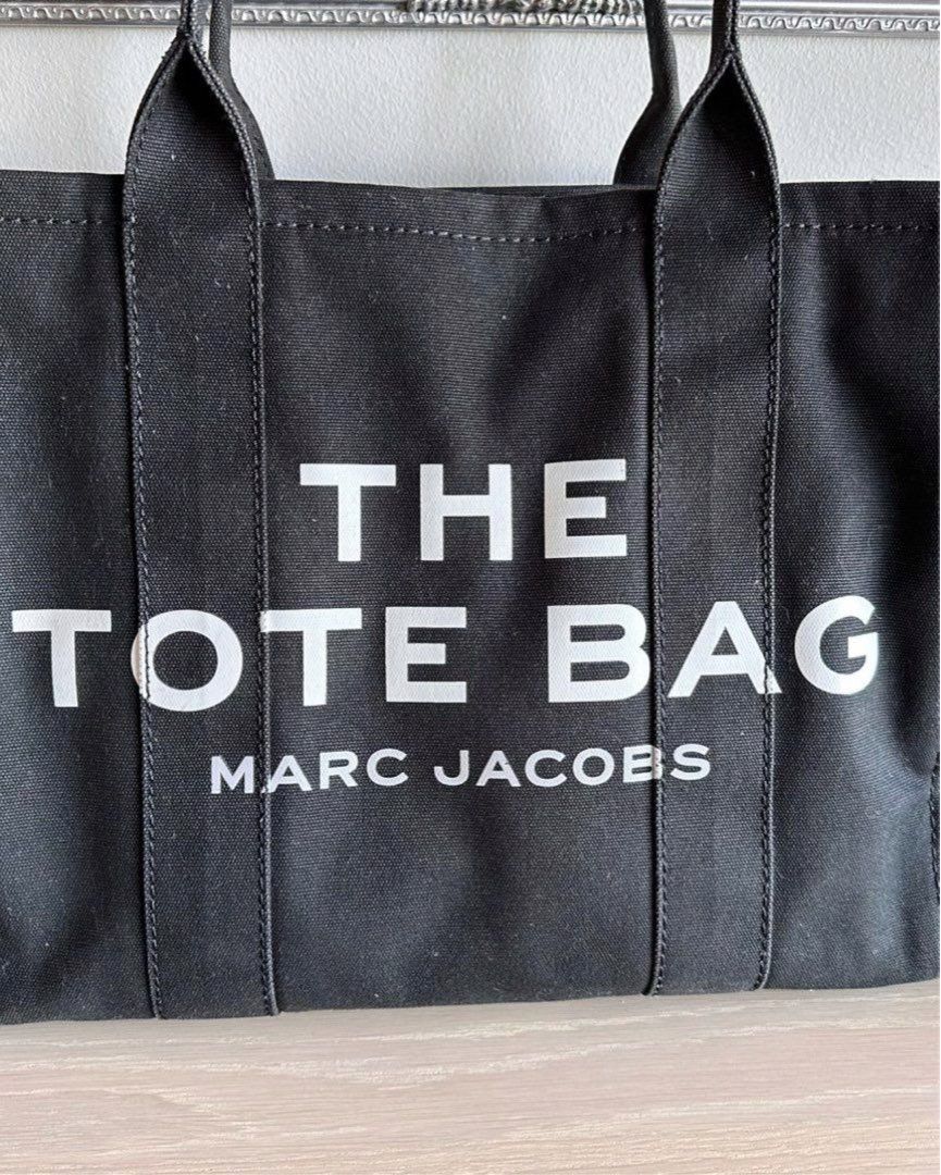 Tote bag Marc Jacobs