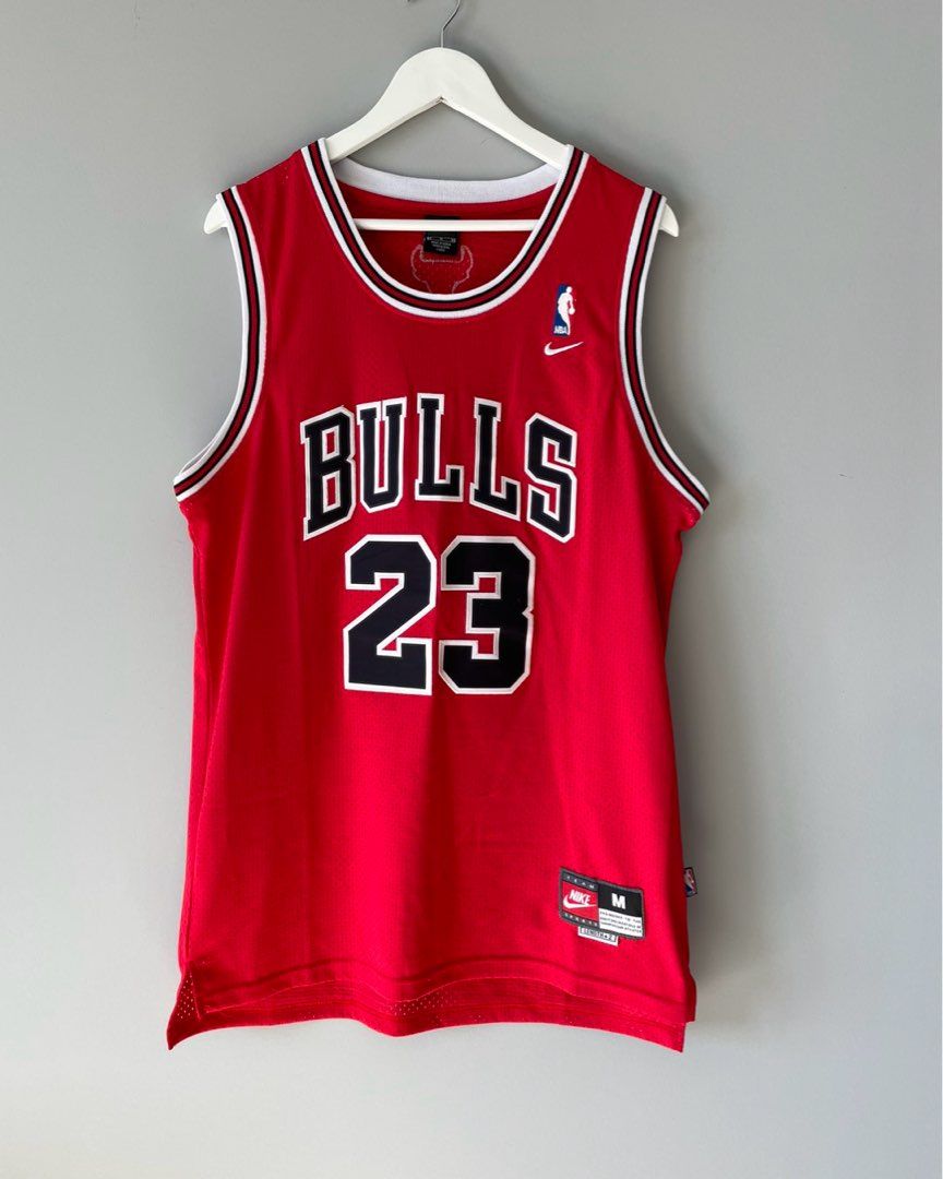 Chicago Bulls