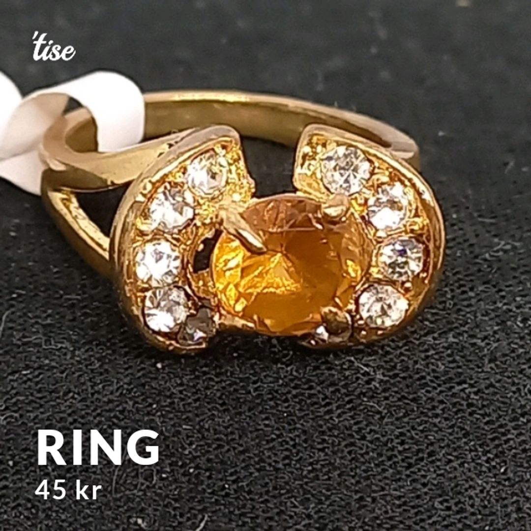 Ring