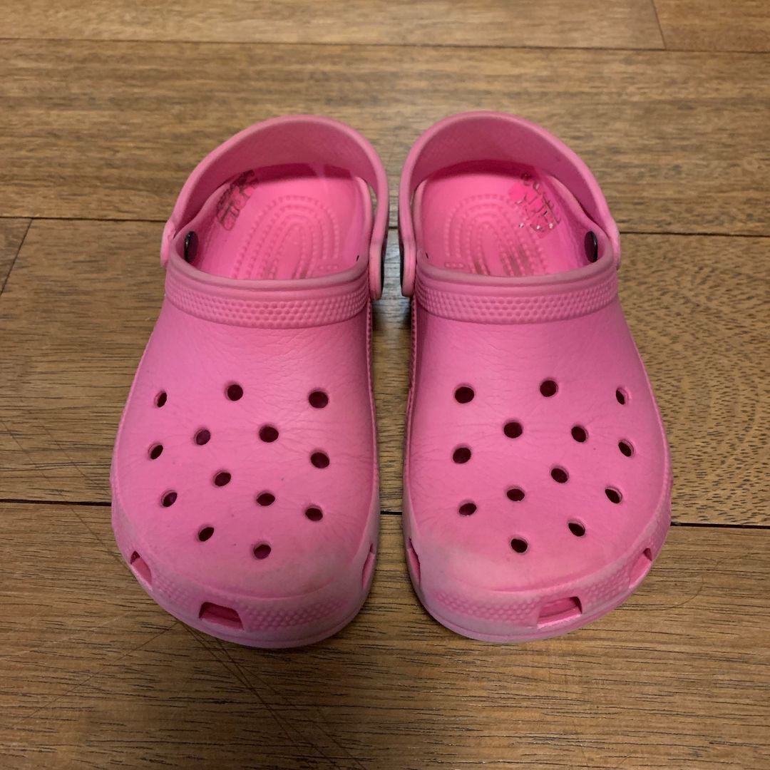 Crocks