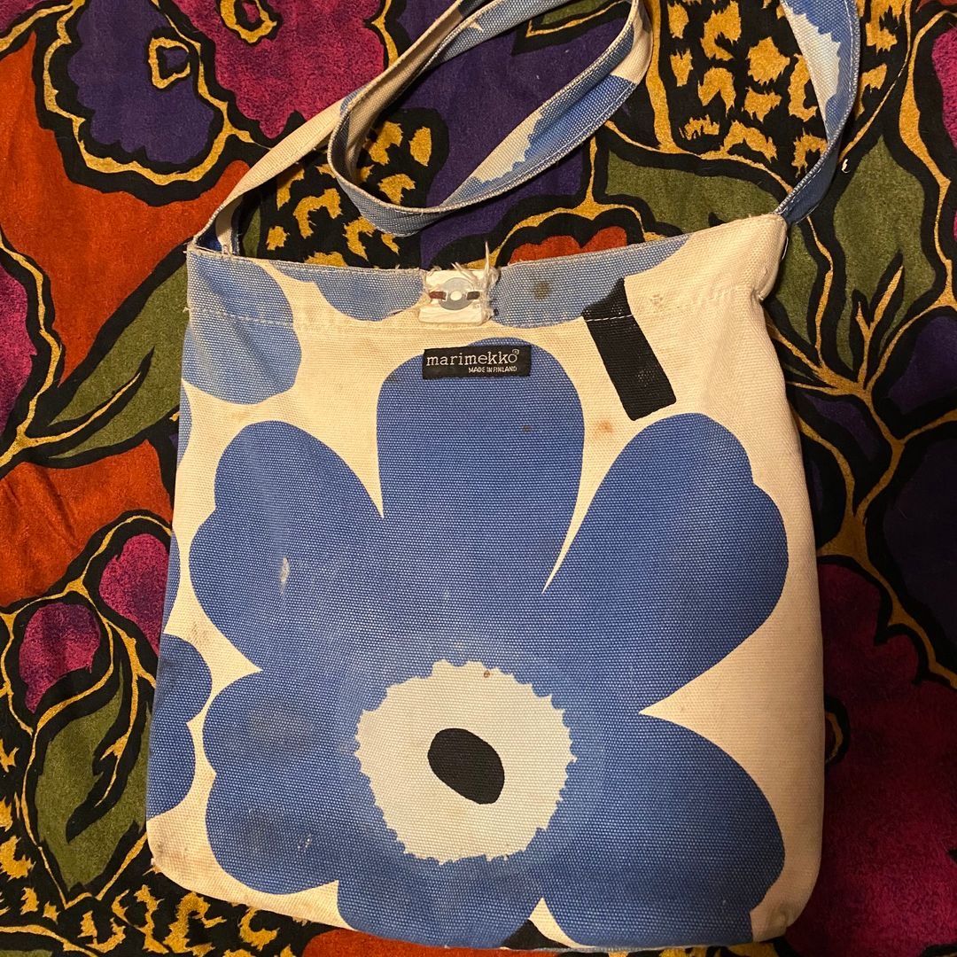 marimekko