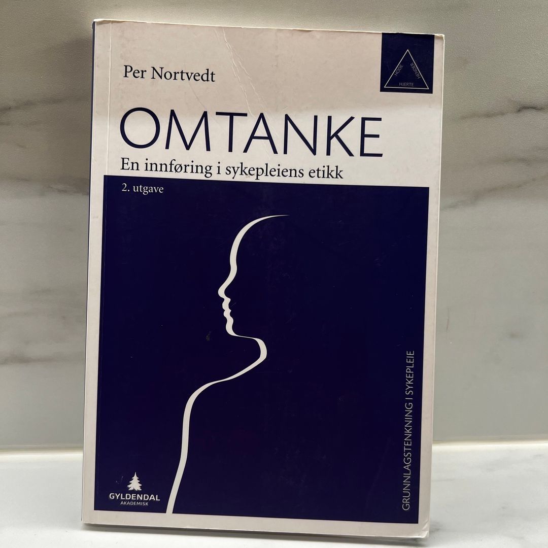 Omtanke