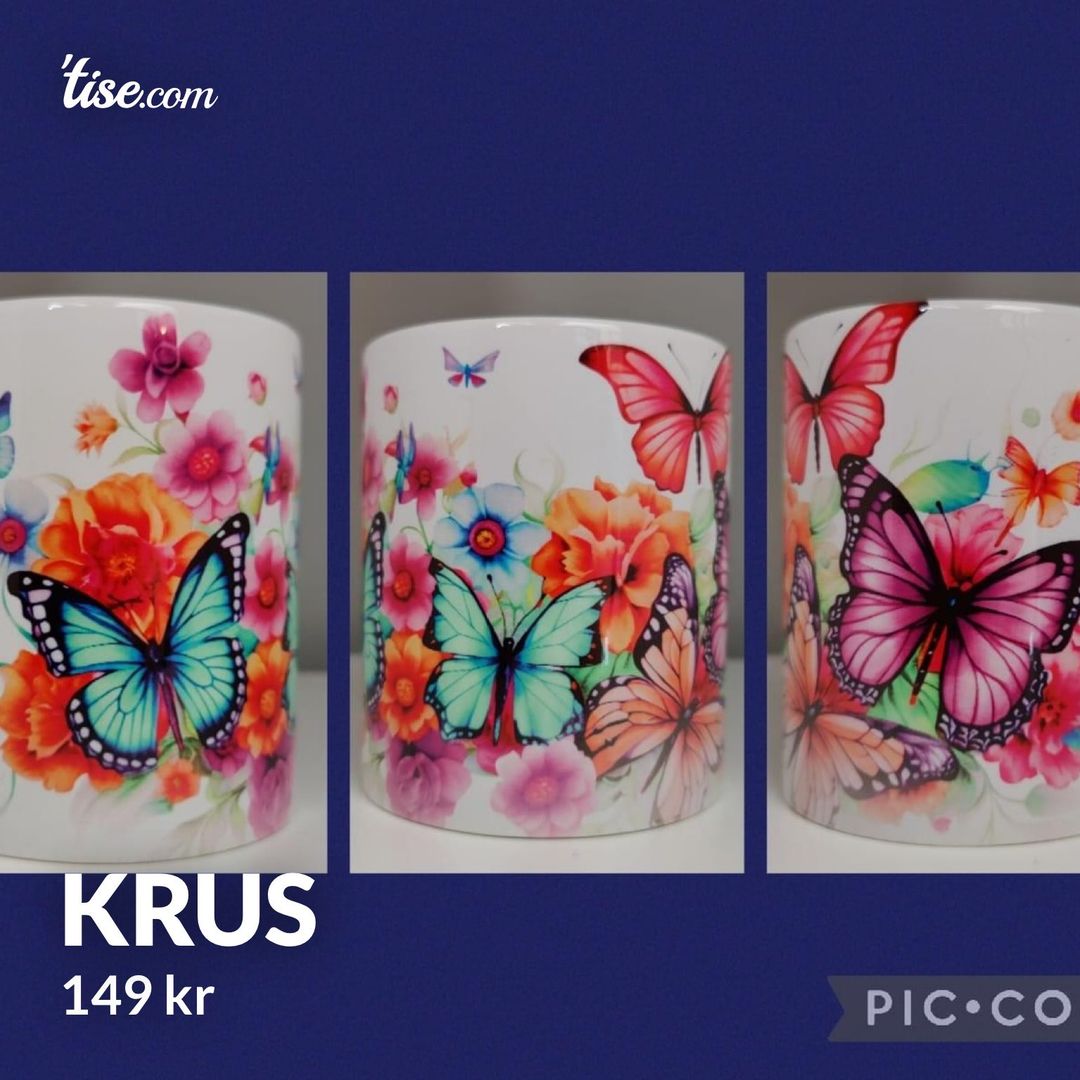 Krus