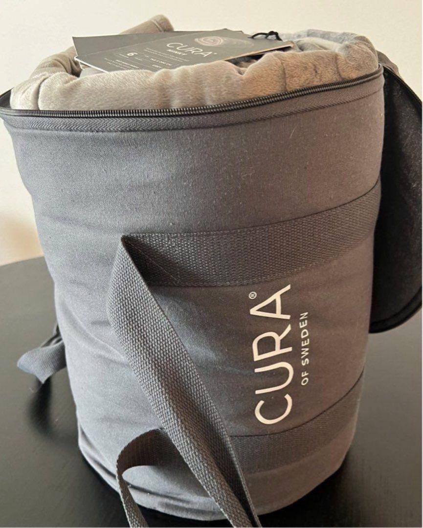 CURA Minky 6 kg