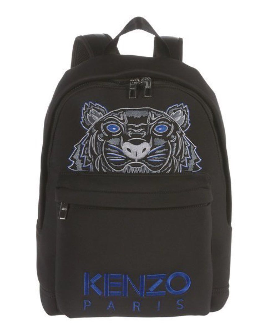 Kenzo paris