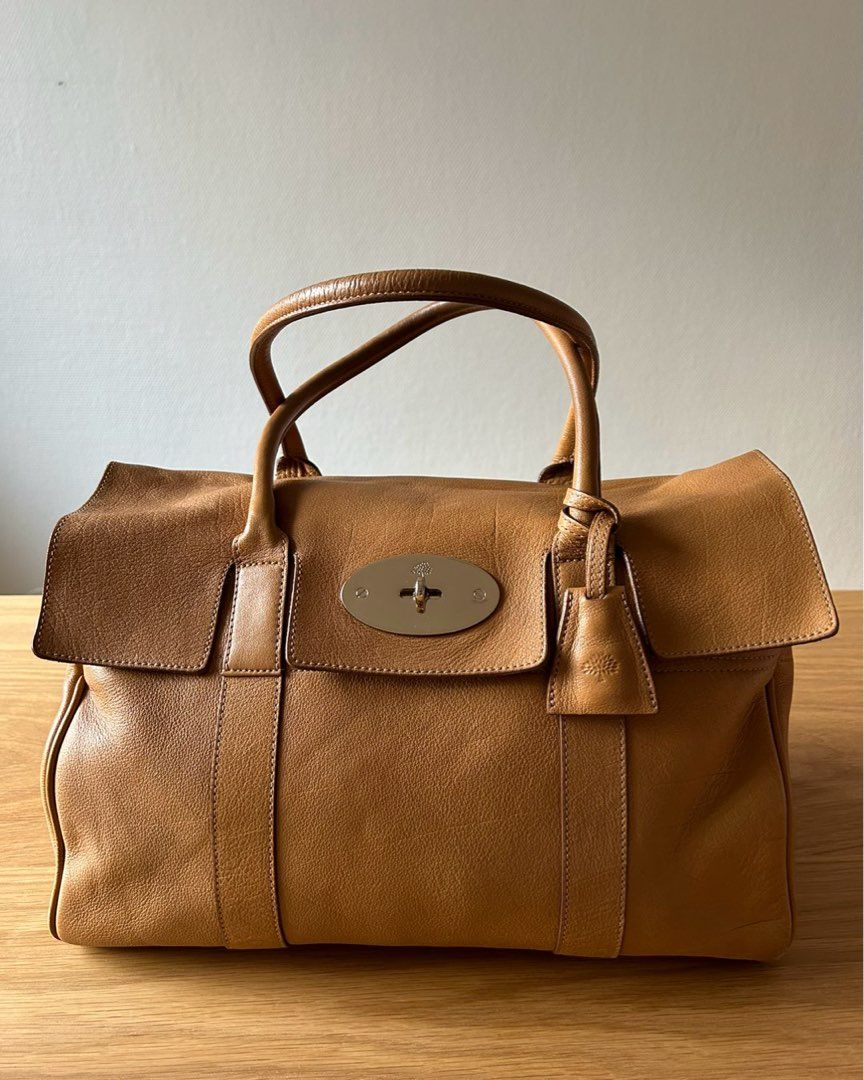 Mulberry Bayswater