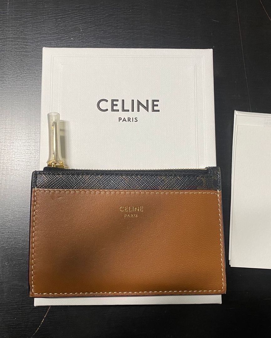 Celine