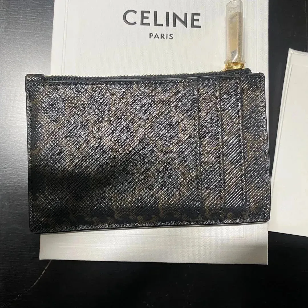 Celine