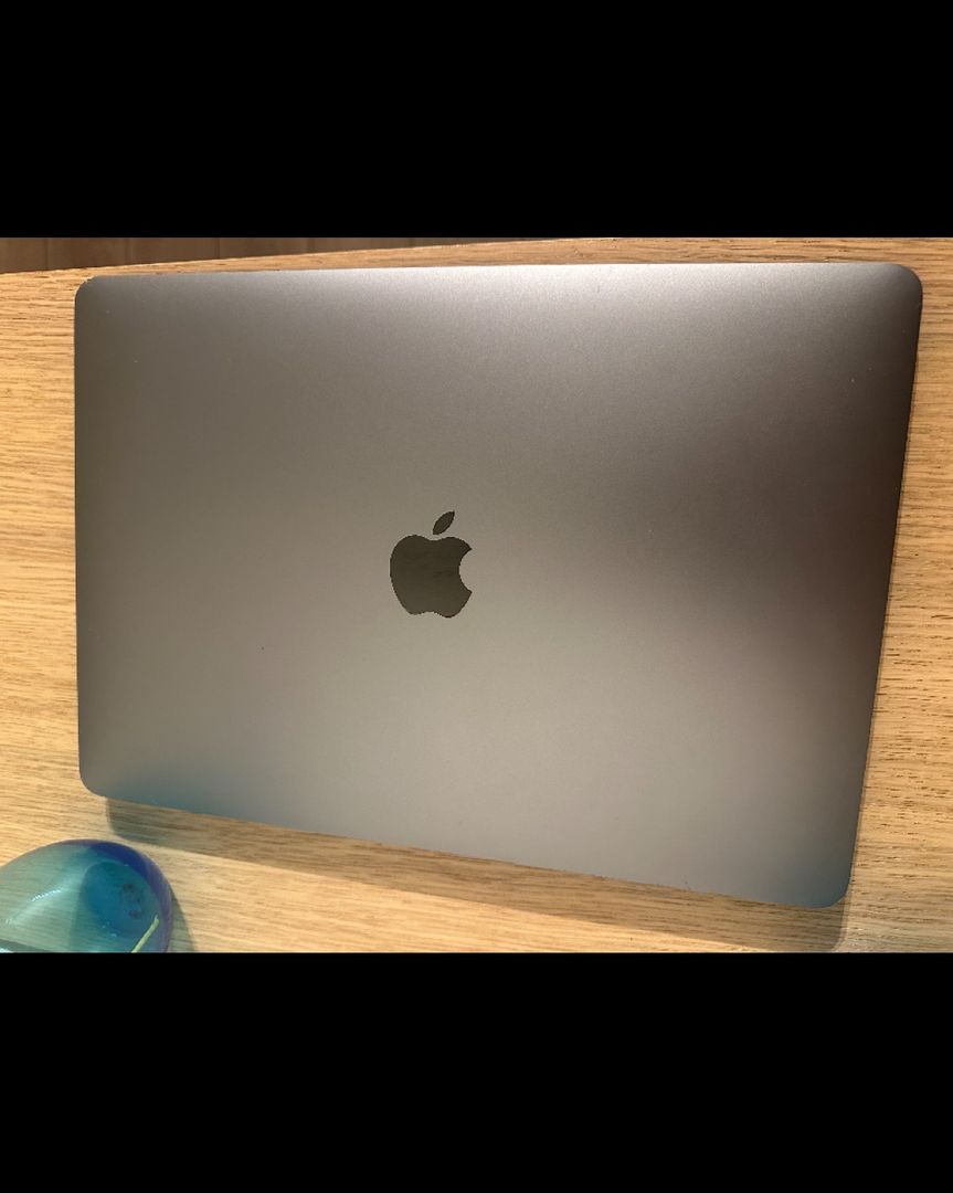 MacBook Air 13