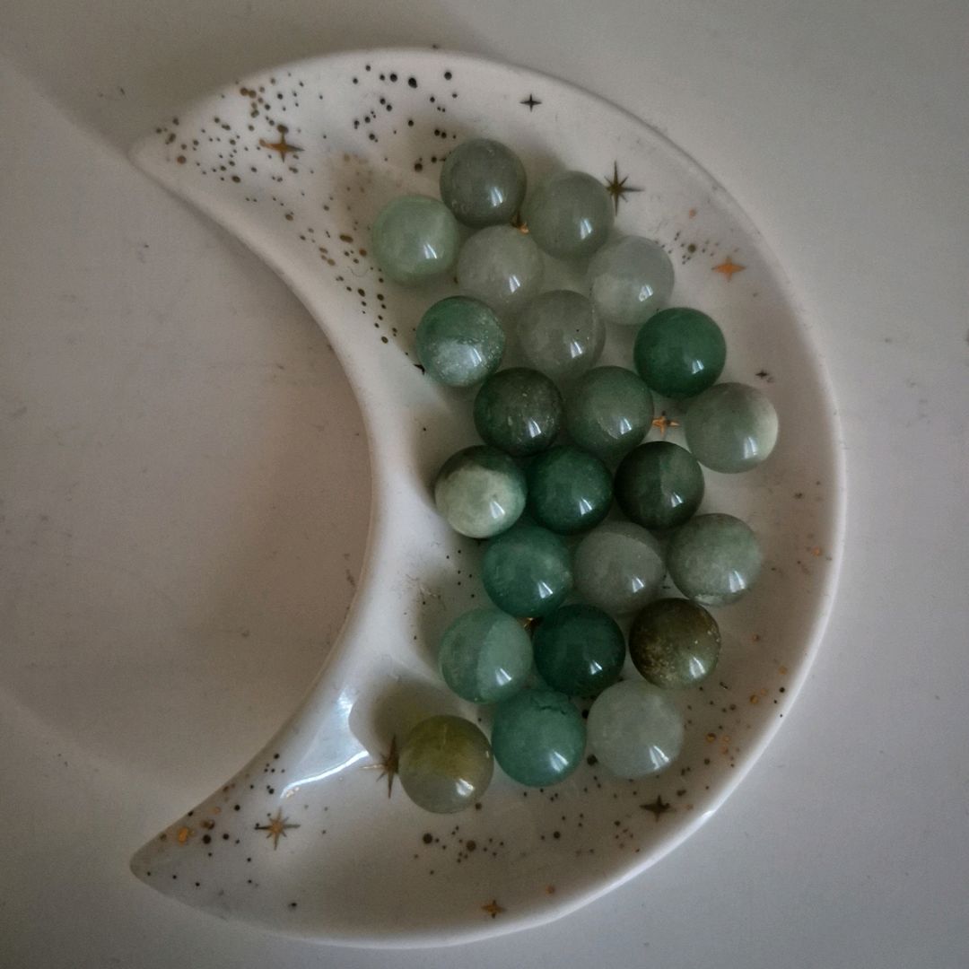 Aventurine