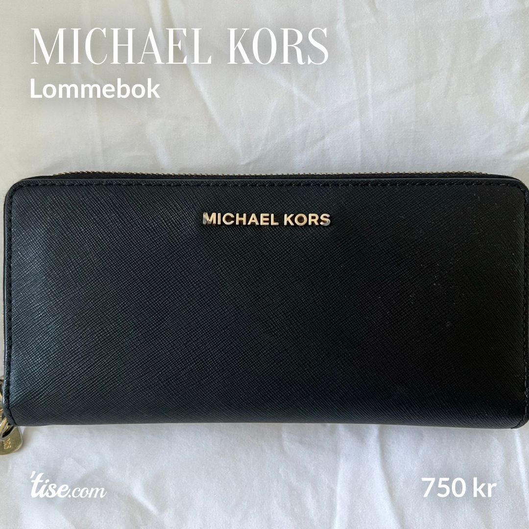 Michael Kors