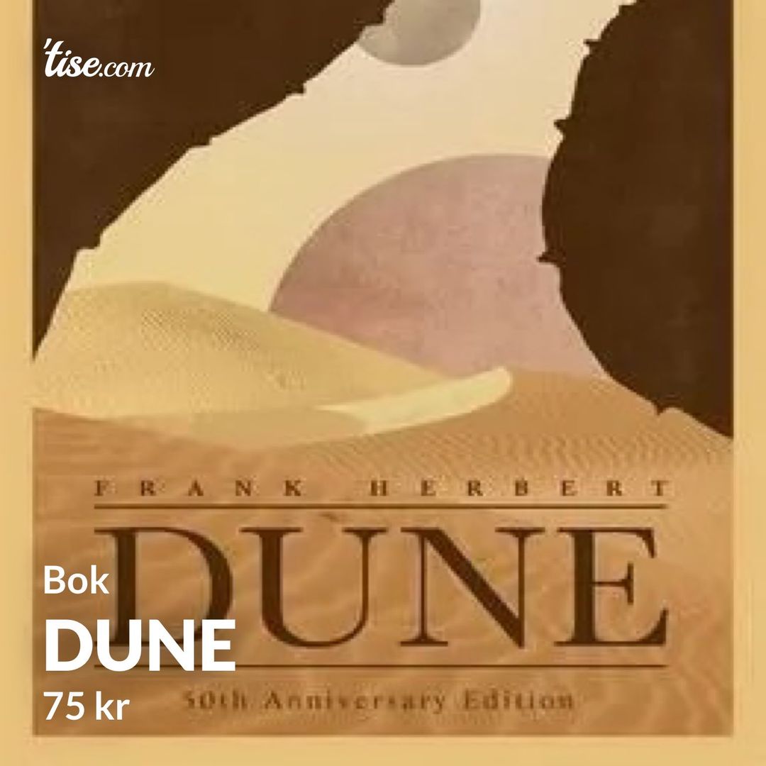 Dune