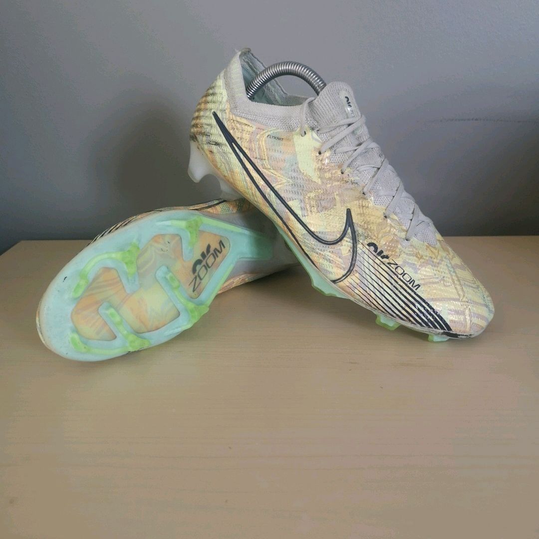 Nike Vapor Zoom 43