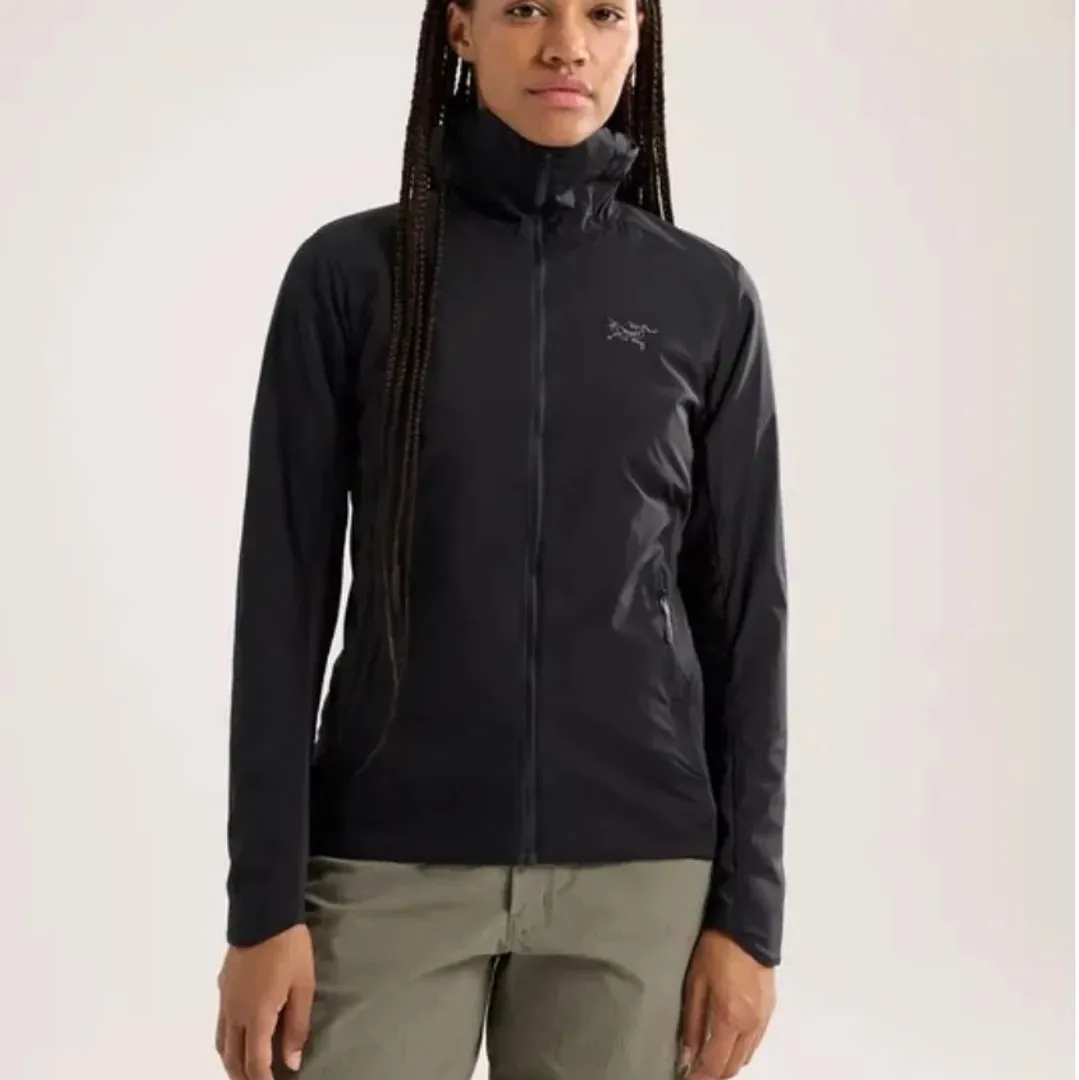 Arc’teryx