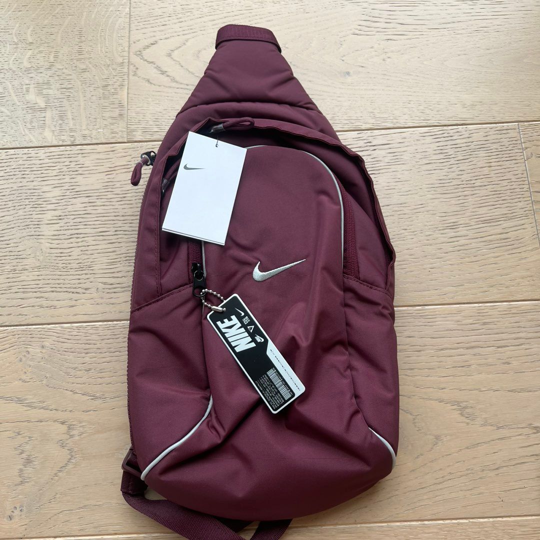 Nike Sling Bag