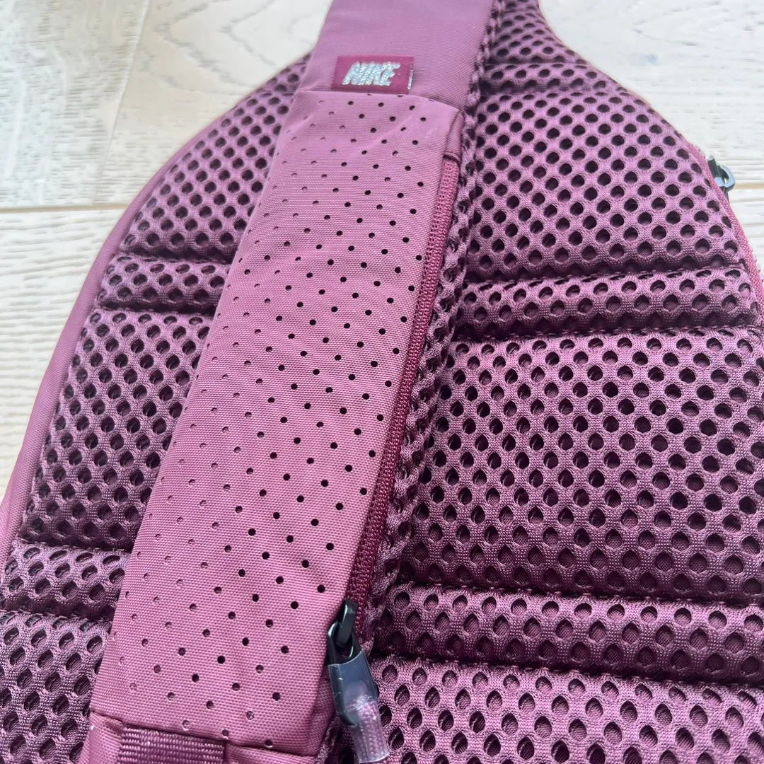 Nike Sling Bag