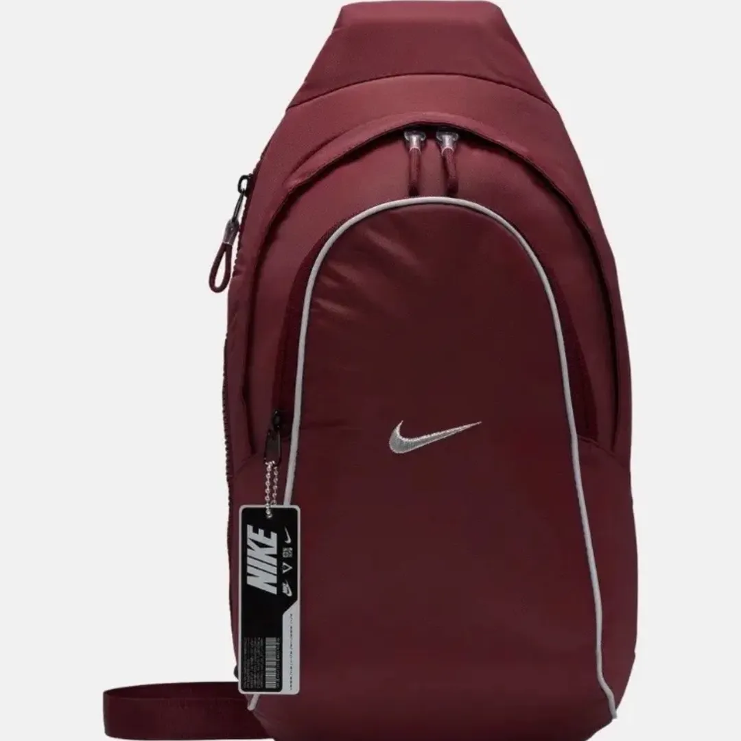 Nike Sling Bag