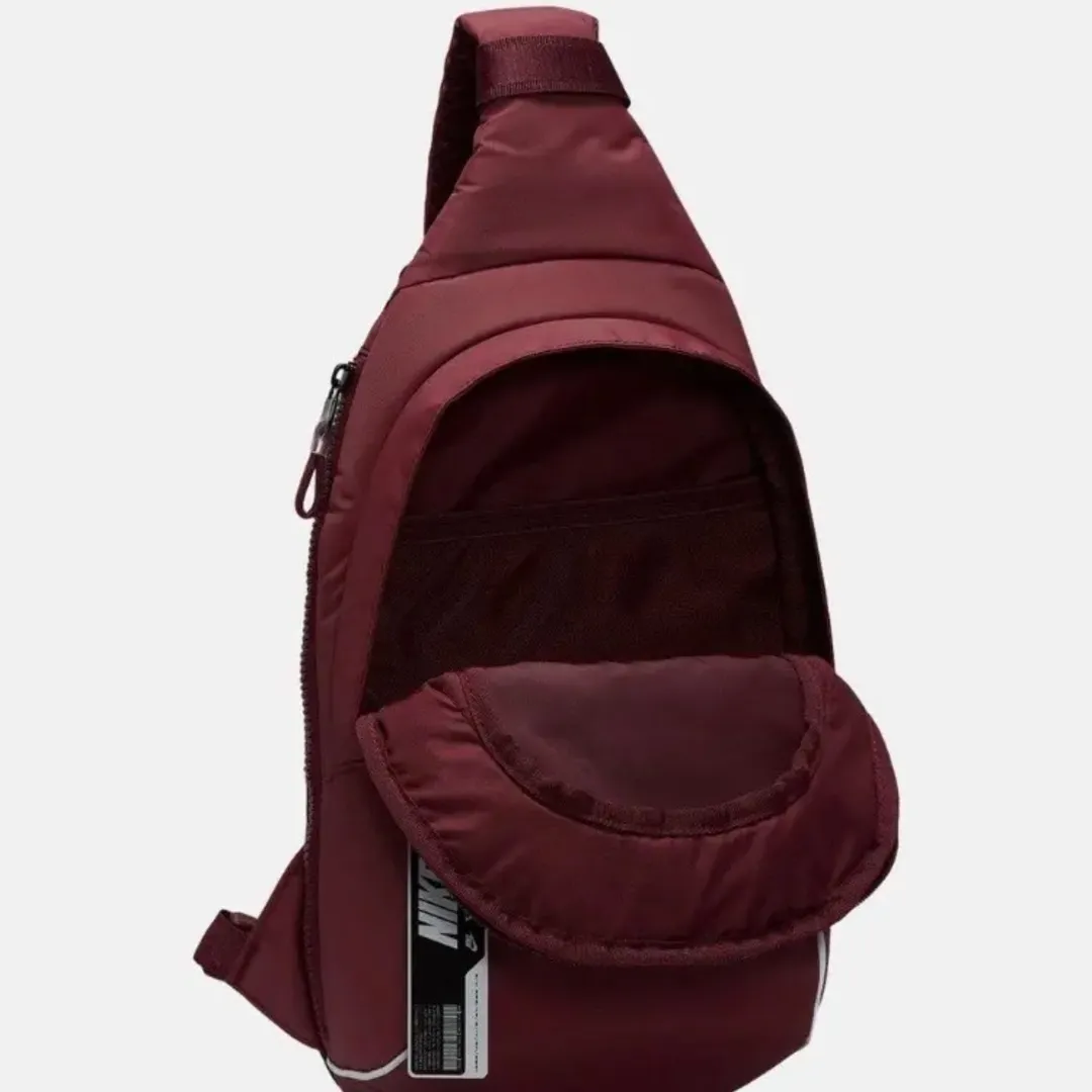 Nike Sling Bag