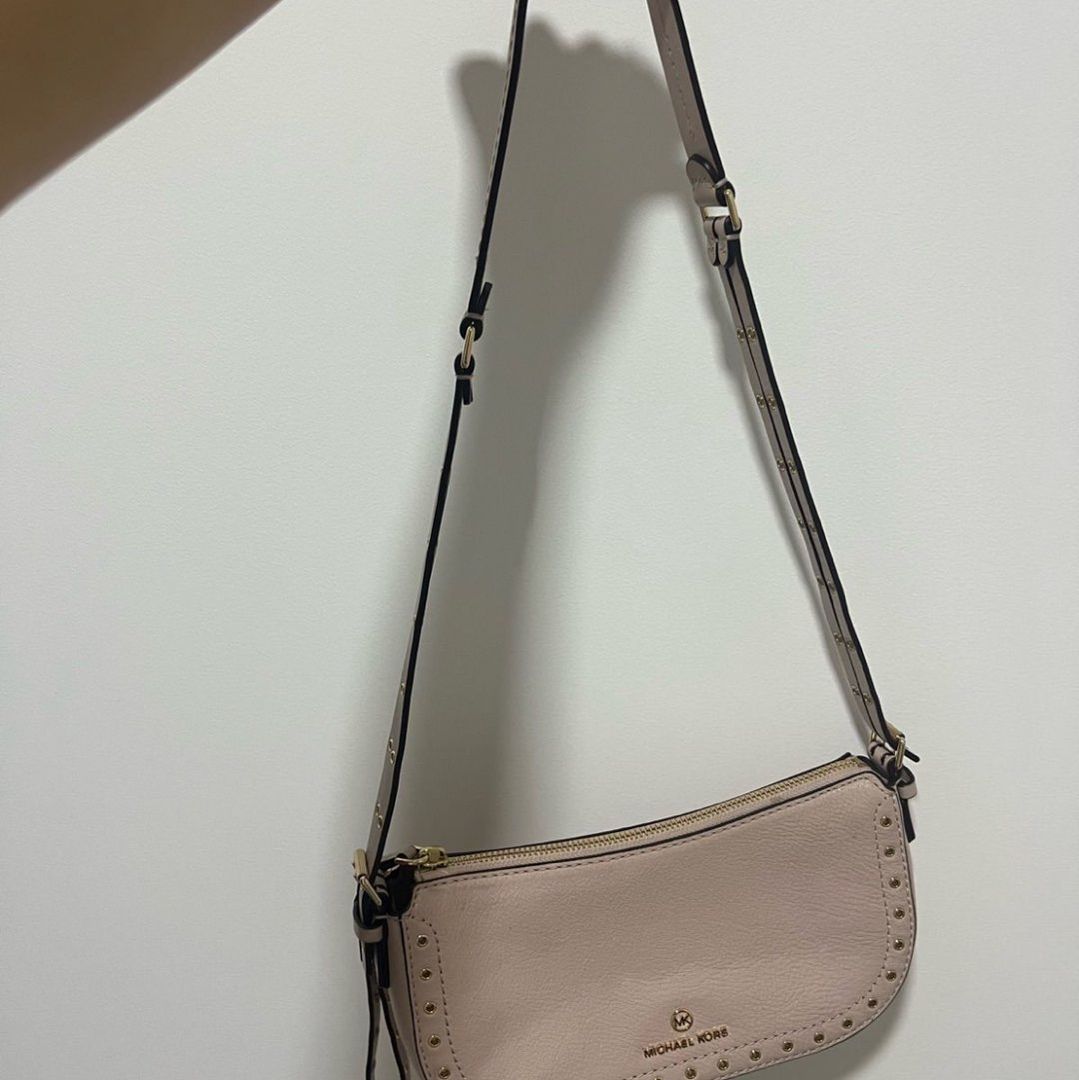 Bolsa michael kors