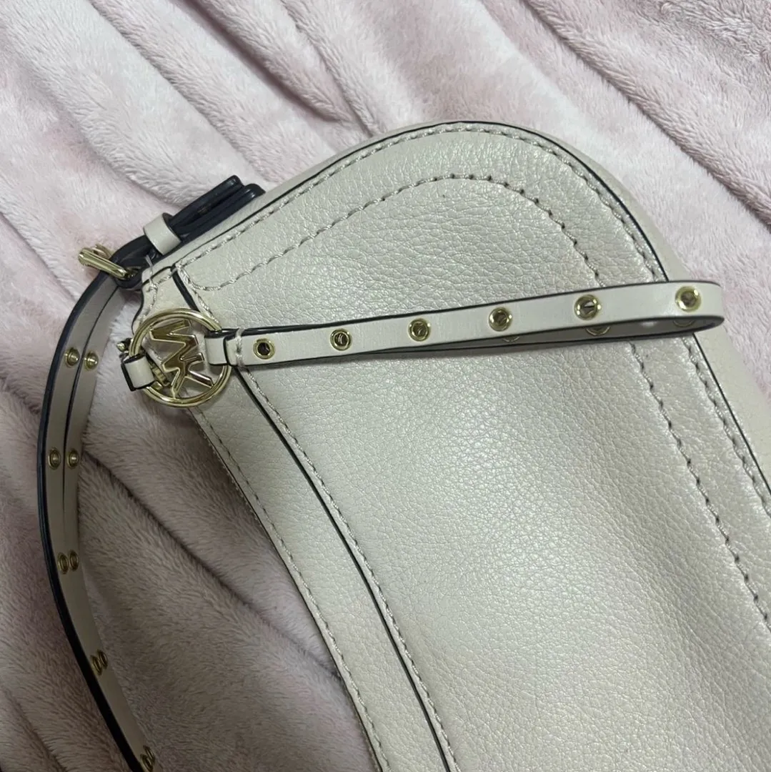 Bolsa michael kors