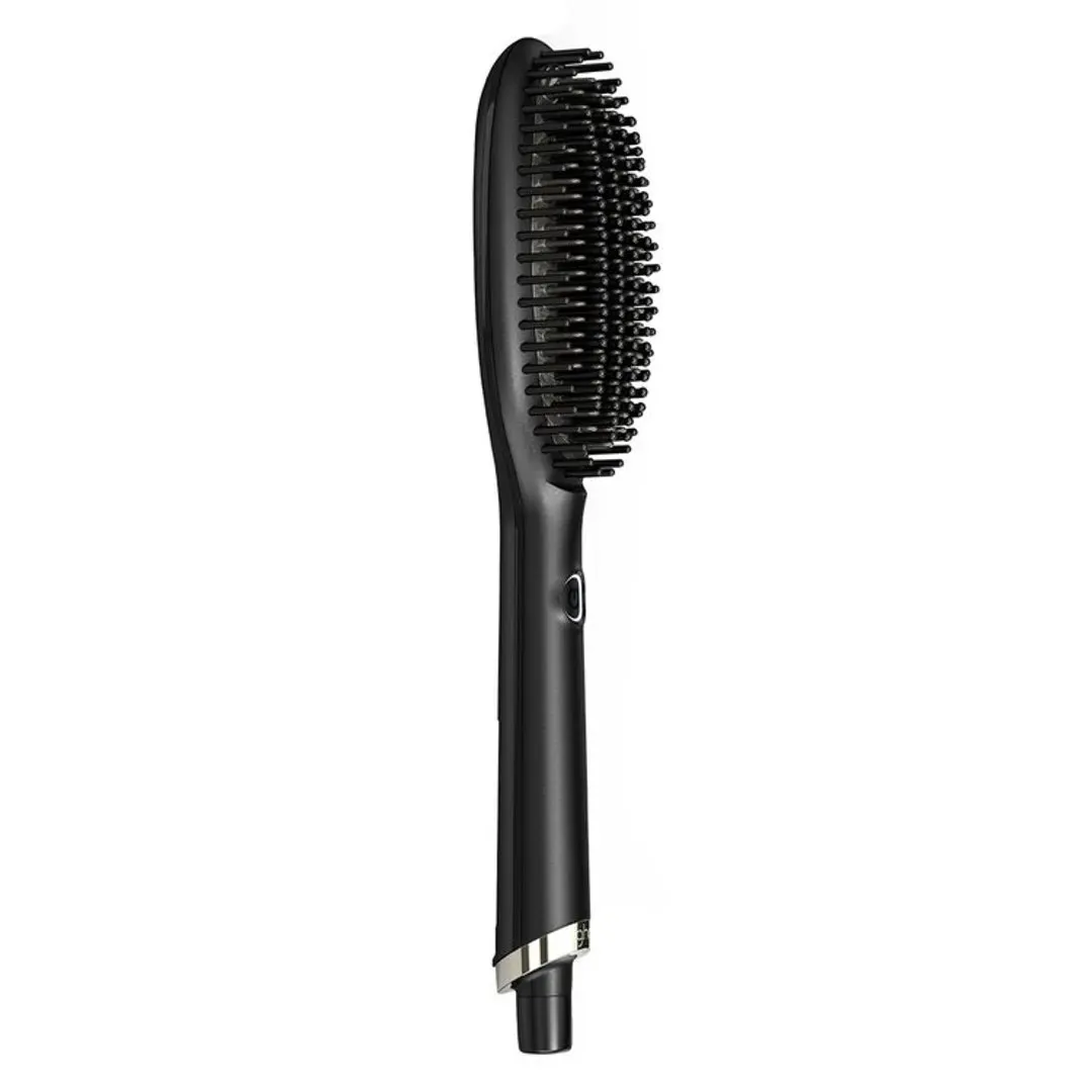 Ghd glide