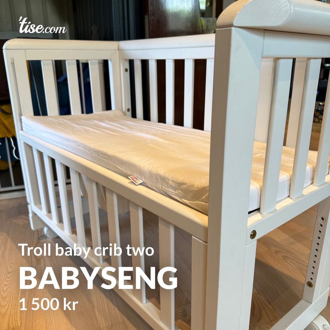 Babyseng