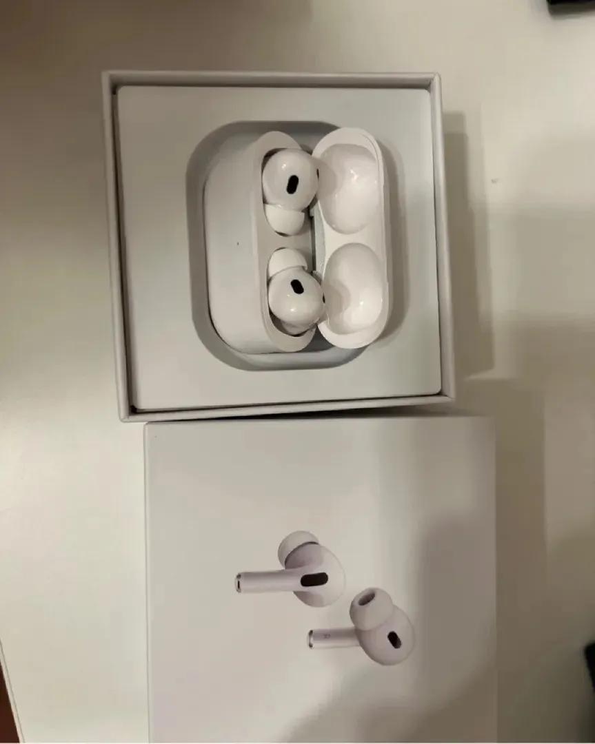 Apple Airpods pro 2