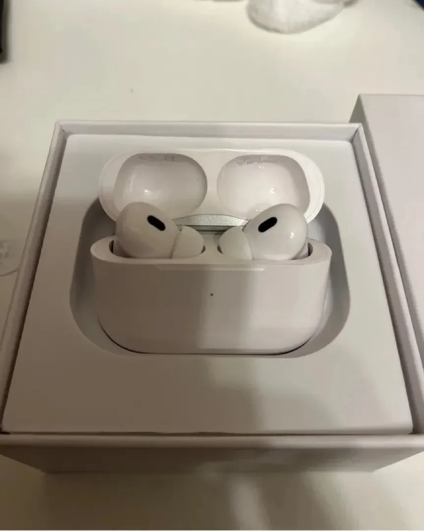 Apple Airpods pro 2