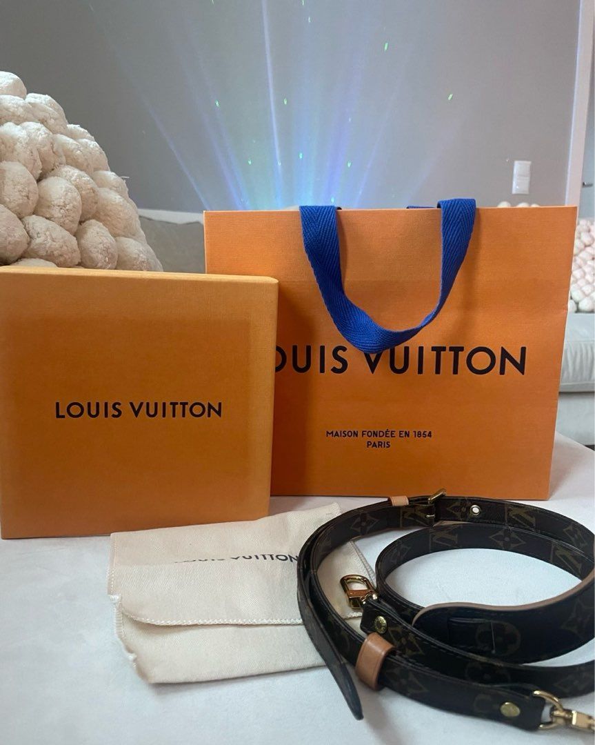 Loyis vuitton